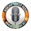 Worship Center Radio Detroit