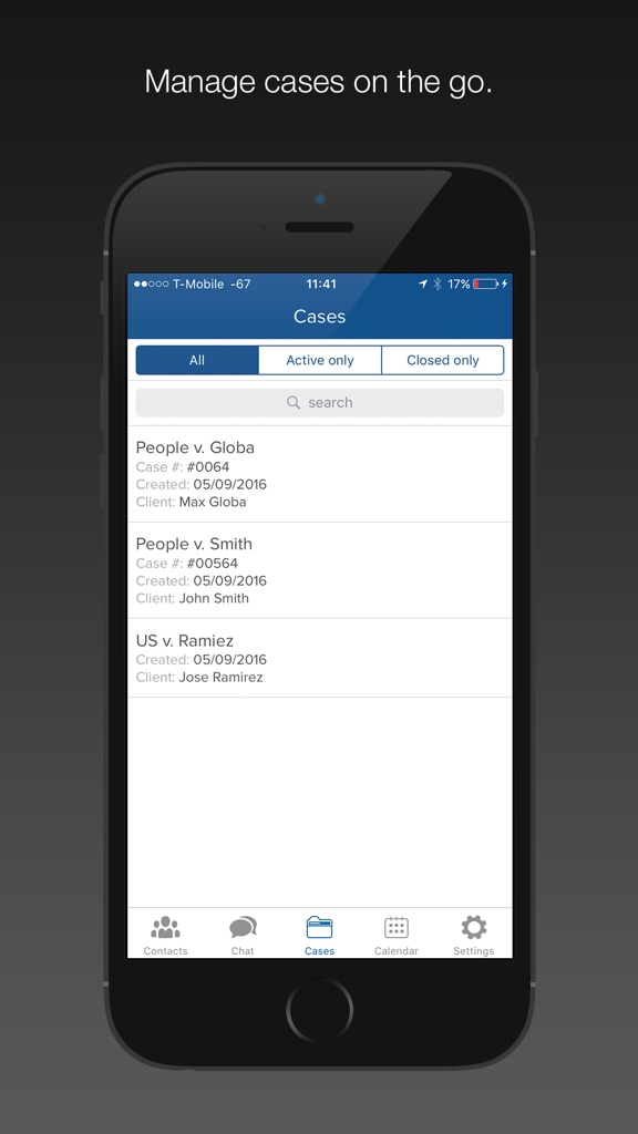 【图】Enkrypt Legal Pro(截图2) 【图】Enkrypt Legal Pro(截图2)