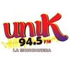 Unik 94.5 FM