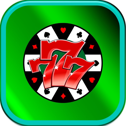 Quick Hit Favorites Slots Machine! - Xtreme Betline