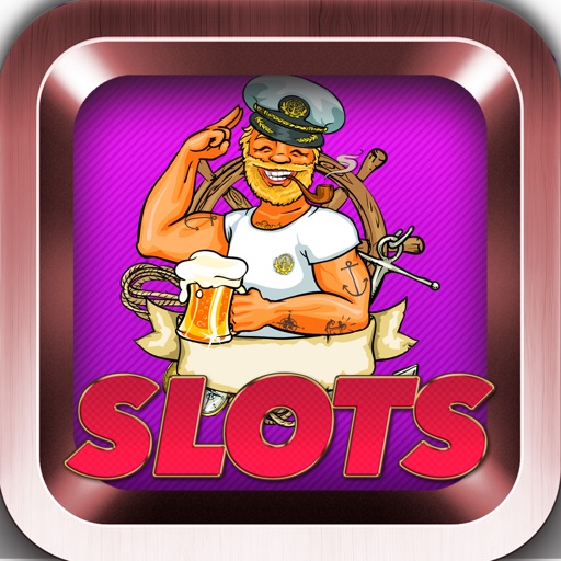 Old Five Stars Vegas Casino - FREE Slots Machines!!!