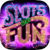 2016 A Slots Casino Amazing Gambler Slots Game - FREE Classic Slots