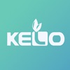 keloled keloled