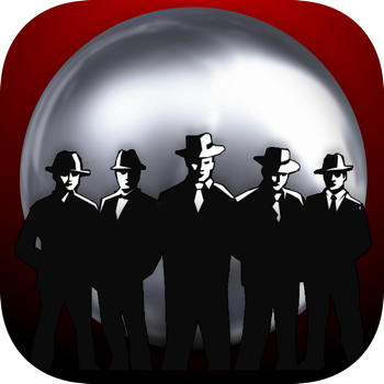 Mafia Pinball