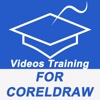 Videos Training & Tutorial For Coreldraw