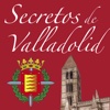 Secretos de Valladolid
