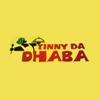 Tinny da Dhaba