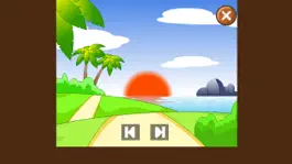 Game screenshot 植物大百科 apk