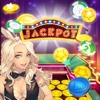 Coin Dozer Casino Vegas Jackpot Slot Machines
