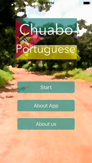 ChuaboPortuguese(圖1)-速報App