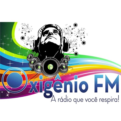 Rádio Oxigênio FM