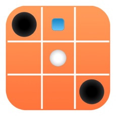 Activities of Pick And Move - Free Fun Puzzle Game