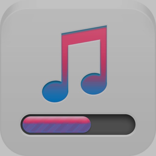 Free Video Player - Playlist Manager. Edition icon