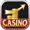 Casino High Betting Money - Gambling Game
