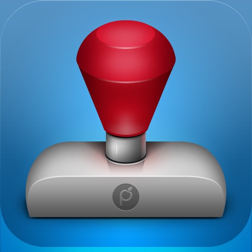 iWatermark - Watermark 1 or Batch of Photos. Watermarking with Text, Logo, & Graphics Overlays.