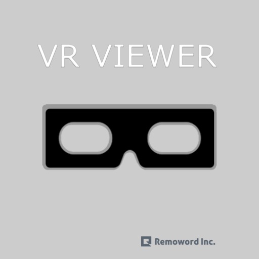 VR-Viewer