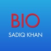 Brief of Sadiq Khan - BIO