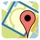 GPS Tracker - Mobile Tracking, Routing Record