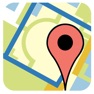 Get GPS Tracker - Mobile Tracking, Routing Record for iOS, iPhone, iPad Aso Report