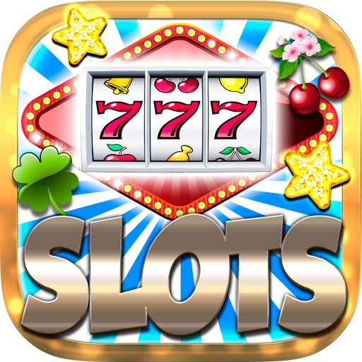 ``````` 2016 ``````` - A Star Pins Royale SLOTS - Las Vegas Casino - FREE SLOTS Machine Games