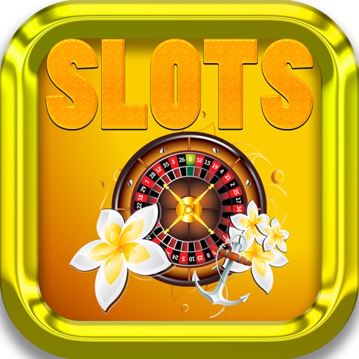 Master Slots 888 Black Diamond Casino - Jackpot Edition