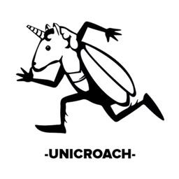 UniCroach