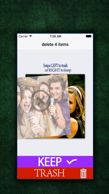 Duplicate Photo Remover - Delete Unwanted Extra Pic and Photos