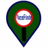 Get Place Finder for iOS, iPhone, iPad Aso Report