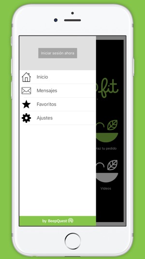 MERCADOFIT(圖2)-速報App