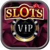 777 Galaxy Fun Cassino Slots - Play Free Slot, Fun Vegas Casino Games - Spin & Win!