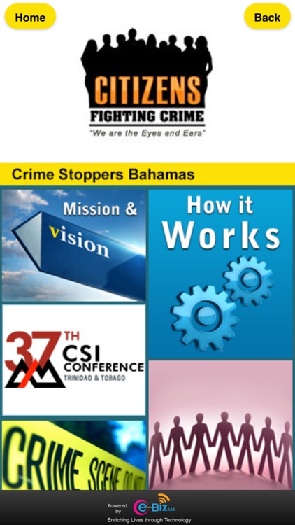 Crack-Crime-Bahamas