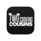 Two Cooking Cousins is located at