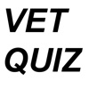 veterin quiz test