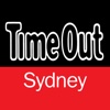 Time Out Sydney - restaurants, nightlife and things to do in Sydney
