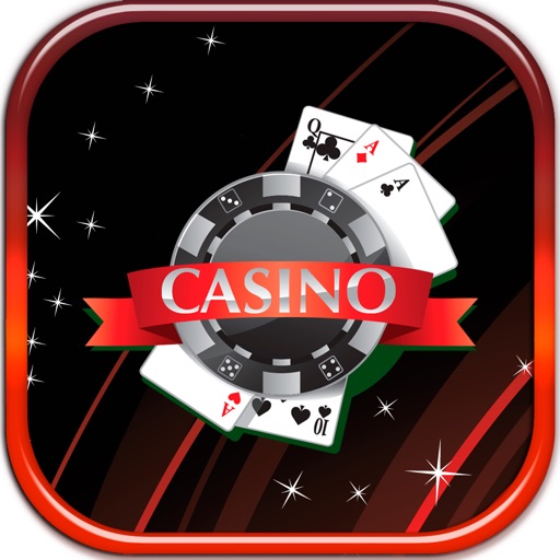 Load Up The Machine My Vegas - Free Slots Machine Icon