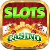 A Extreme Las Vegas Gambler Slots Game - FREE Vegas Spin & Win