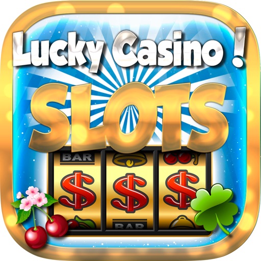 ``` $$$ ``` - A Big Lucky Casino SLOTS - Las Vegas Casino - FREE SLOTS Machine Game icon