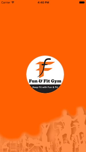 FunandFit(圖1)-速報App