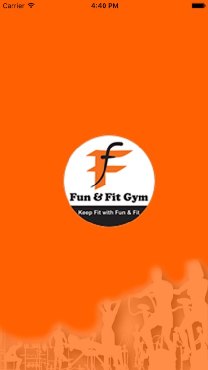 FunandFit