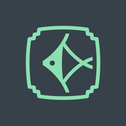 Côté Sushi Belgique version iPad