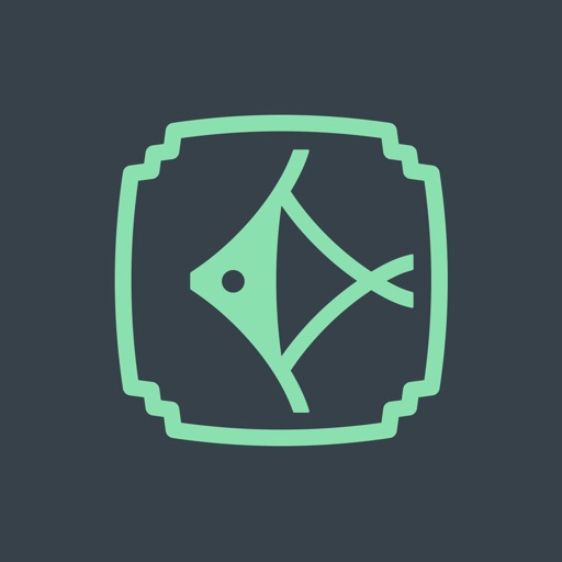 Côté Sushi Belgique version iPad