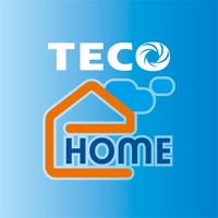 TECO eHOME pour PC