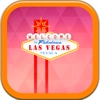 Royal Slots Online Casino - Las Vegas Free Slots Machines