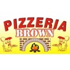 Pizzeria Brown