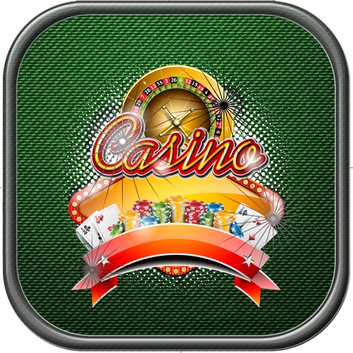Ibiza Casino Awesome Tap - Free Casino Slot Machines