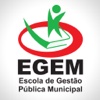 EGEM – Relatório de Atividades