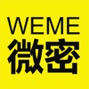 WEME微密-路上吐槽神器