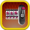 Triple Fantasy Of Vegas Casino - Free Slots Machine, AMazing Rewards