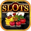 Super Slots of Vegas - Hit it Rich Casino Games