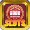 Double Slots Slots Of Gold - Free Slots Casino Game